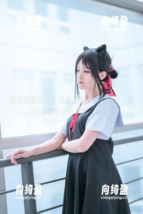 资源拼拼拼，秋楚楚不秃头的死库水，你会得到什么样的惊喜呢？