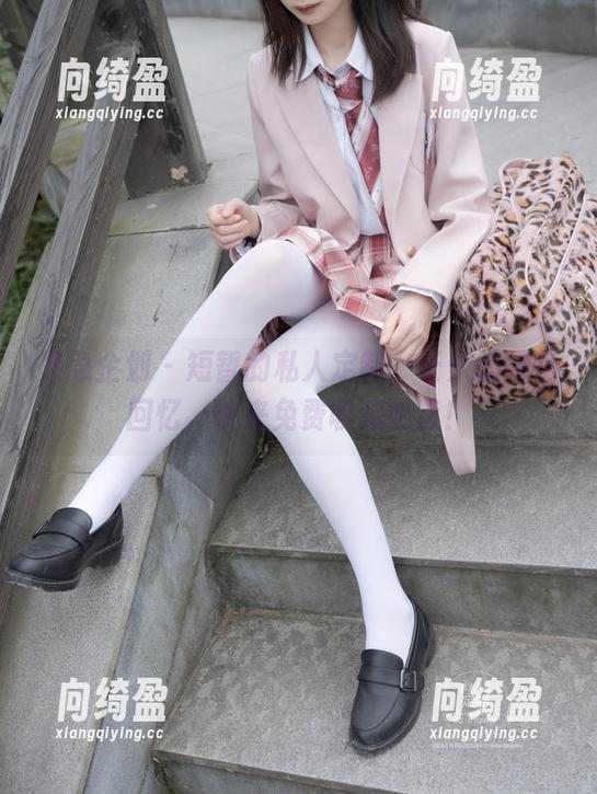 紧急企划-奶昔 紧急企划 - 短暂的私人定制,长久的绿色回忆,快来免费收藏奶昔!