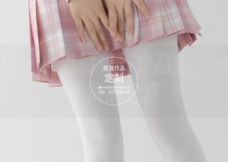 紧急企划 – 小恩的秘书作品集：一份不太严肃的分享