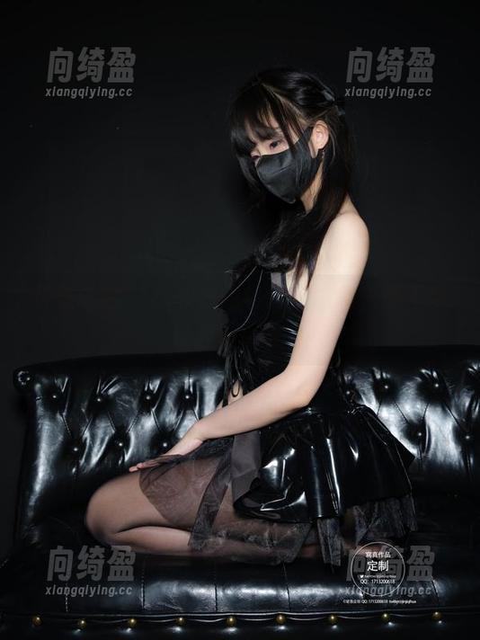 紧急企划-林书辞 紧急企划 - 林书辞的牛仔裤图集,要不要给我整点光?