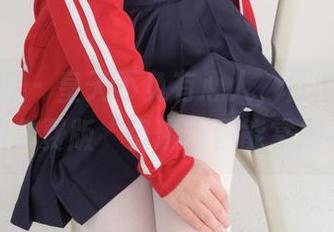 紧急企划 – 皇天不负有心人，樱樱樱可女神的免费版“资源”你能掌握不？