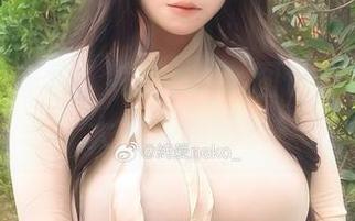 小众黑色美学,纯爱neko图包分享,你敢大声弃绝吗?