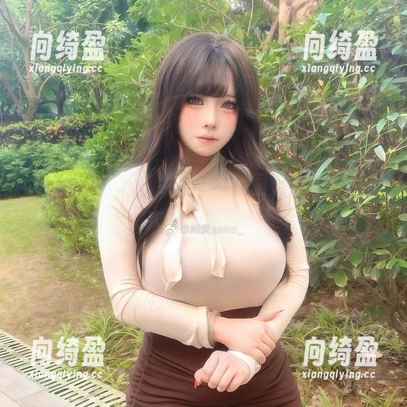 纯爱neko 小众黑色美学,纯爱neko图包分享,你敢大声弃绝吗?