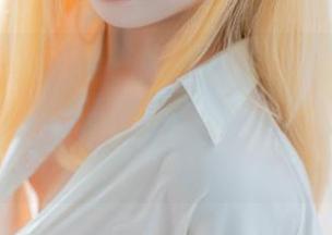 纸悦Etsu_ko的高清“魔法少女梦想”照,阿良河基维变得太真实了,不小心也想问她要魔法棒!