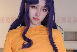 图片聚焦绞肉姬:KaruneSHI-E的私房瞬间,暂时歪个脑筋。