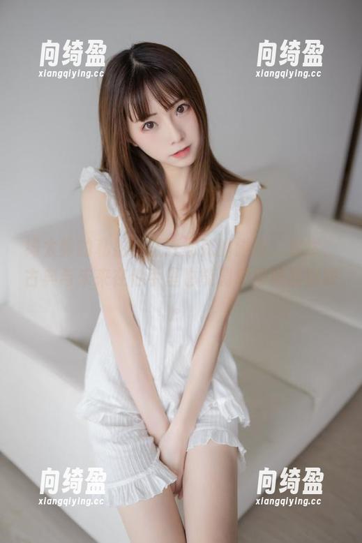 绮太郎的私拍与蒸汽朋克的碰撞：果然，古典与未来在他手里也能调和得如此别致。