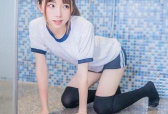 绮太郎kitaro教你如何撩,高清樱花壁纸教你成为朋友圈的春天之神!