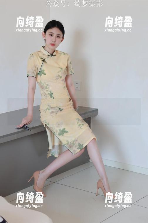 绮梦摄影-木木 绮梦摄影 - 木木的剧情合集:谁说下载不好?我这也能带你体验!