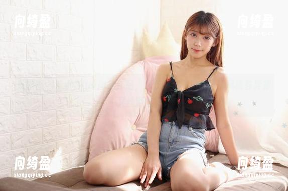 羊小雪juvia 微密圈 - 羊小雪juvia的作品,舰长图包里的女巫,风格各异却又丝滑连贯。
