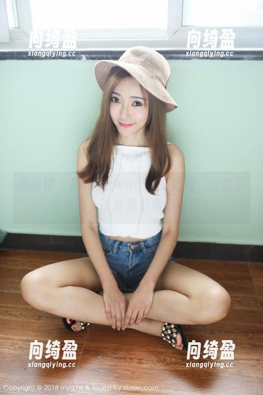 美媛馆-唐琪儿Beauty 美媛馆 - 唐琪儿Beauty的姐姐,全套下载攻略,谁还需要教科书啊?
