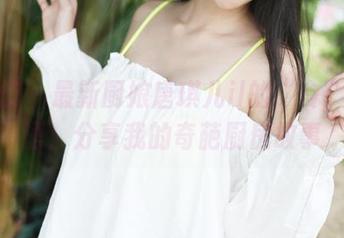 美媛馆 – 最新厨娘唐琪儿il的“食”言食语：分享我的奇葩厨房故事