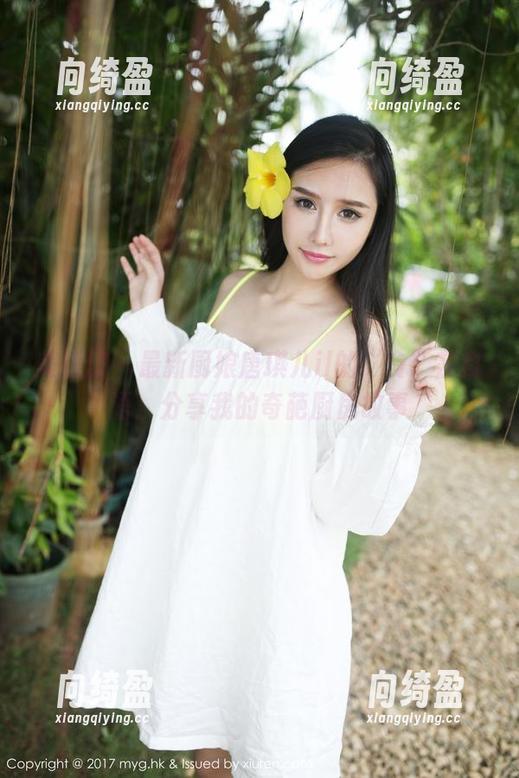 美媛馆-唐琪儿il 美媛馆 - 最新厨娘唐琪儿il的“食”言食语:分享我的奇葩厨房故事