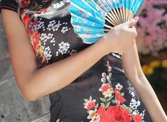 美媛馆 – “女孩就是女孩”,媛媛酱belle的免费写真让我忍不住多看几眼,会不会变脸呢?
