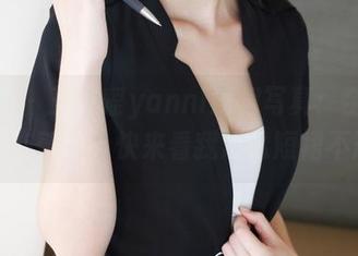 美媛馆 – 王馨瑶yanni短裙写真:全套的自信在舞动,快来看我怎么短裙不短!