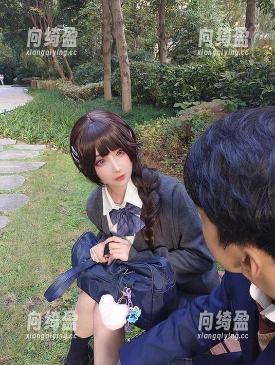 肉扣热热子 肉扣热热子拍的奥古斯特女仆,高清让你惊叹,铁血猫猫突然想去插上一句话!咳。