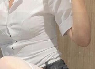 微密圈 – 美图一出,赢在了开始。胜利的小生活的可爱性感就是我这周的下载清单了!