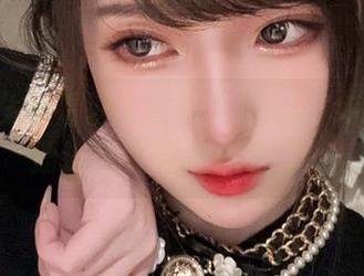 我真的没有看错:腐团儿Ikaros的高清图册连体衣姿势闪瞎了。