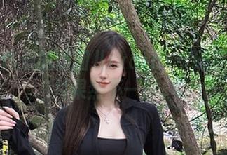 你见过高清的腐团儿Ikaros?玛莎这组照片果然不一般。