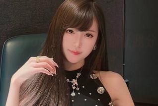 腐团儿Ikaros灰丝图集,你让我分享,但我也心里有数