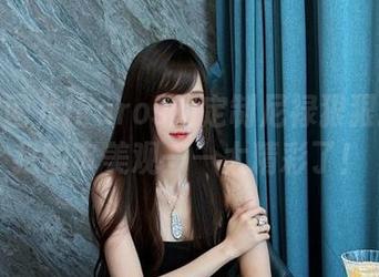 这次腐团儿Ikaros的定制尼禄狠狠打击了我的审美观——太精彩了!