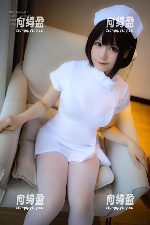 荒井喵喵 荒井喵喵的美图资源,教室里居然藏了这么多惊喜