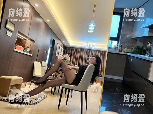 葛征 微密圈 - 这礼服真是定制了个遍,葛征,你是找的谁做的啊?