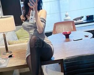 微密圈 – 最新的白裙搭配,葛征的照片让我想多了,她到底在宣扬什么呢?