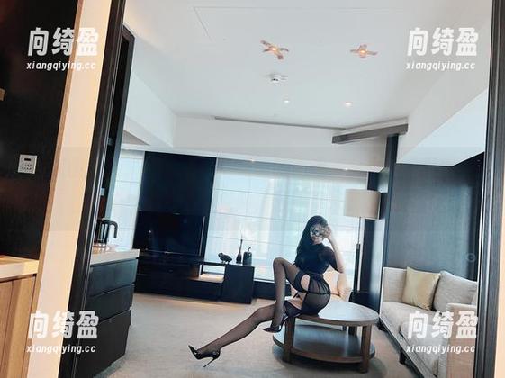 微密圈 - 哇，不可思议！葛征的高清美足合集，果然，腿是个无底洞，停不下来。