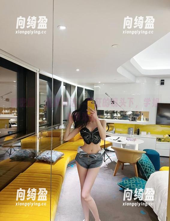葛征 微密圈 - 图库精选:葛征的镜头下,学姐本色难掩!