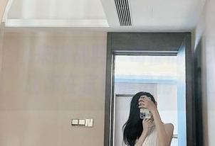 微密圈 – 敢来挑战吗?葛征的夏天高清写真,让你在家也能热情似火!