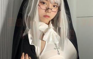 微密圈 – 葱油饼er的图包——女孩儿们也有她们的小心思
