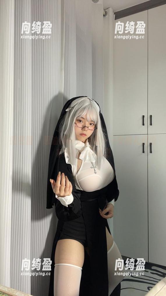 微密圈 - 葱油饼er的图包——女孩儿们也有她们的小心思