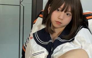 微密圈 – 葱油饼er亮黑美图合集,真有点看了想吃的冲动哦。