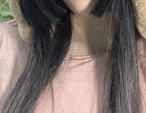 微密圈 – 葱油饼er的全新图集，有长腿，更有那份让人捉急的独特气质。