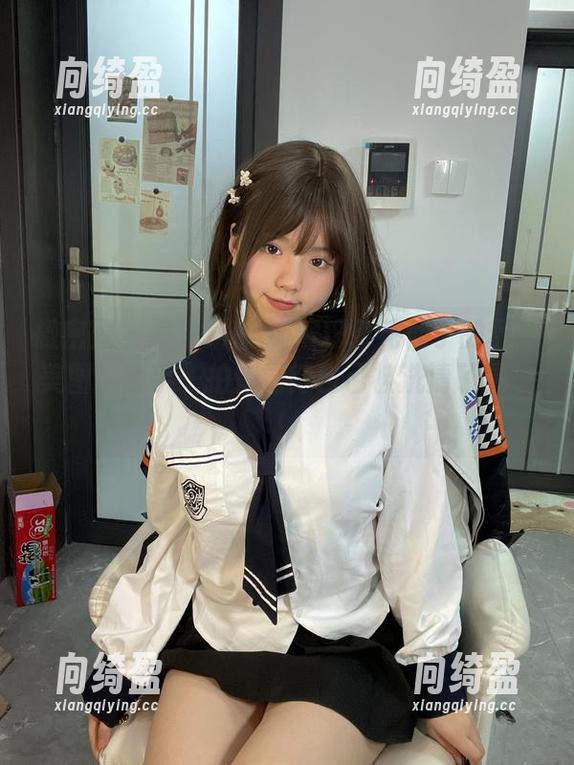 葱油饼er 微密圈 - 葱油饼er饰演粉色花仙子的最新美图,随手一拍都觉得自己被洗清了灵魂!
