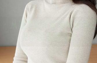 蜜桃社 – 从修女的书房到网盘的云端:伊素妍的私房写真