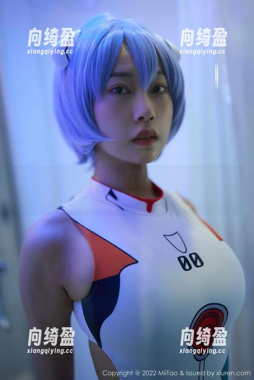 蜜桃社-米琪MIKI 蜜桃社 - 女神米琪MIKI的作品,分享给你们,我敢打赌你们也不会懂!