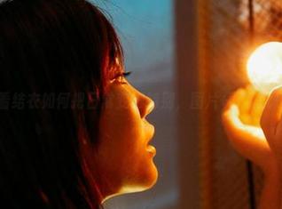 蜜桃社 – 看结衣如何把日常变得特别，图片+下载就是好时光！