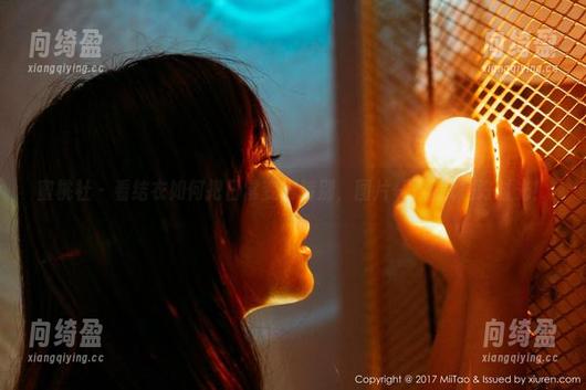 蜜桃社 - 看结衣如何把日常变得特别，图片+下载就是好时光！