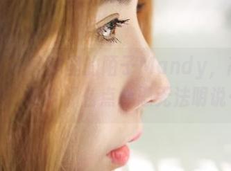 蜜桃社 – 教室里的陌子Mandy，高清图集，真有那么点心思无法明说…