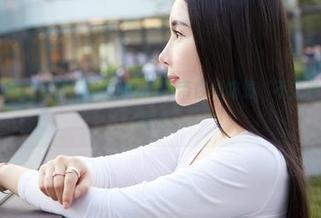 蜜桃社 – 运动全集：静香Mandy带你领略最‘不靠谱’的健身玩法！