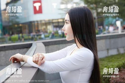 蜜桃社-静香Mandy 蜜桃社 - 运动全集:静香Mandy带你领略最‘不靠谱’的健身玩法!