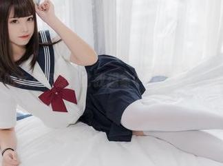 蜜汁猫裘的女友资源，比我想象中好太多了，好想收藏！