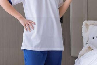 袜啵啵 – 怎么又是小安学姐的高清写真?真的太有趣了