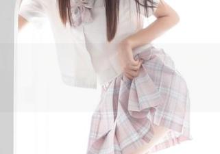 别样风情,西呱呀呀呀精心定制的女仆系列图片
