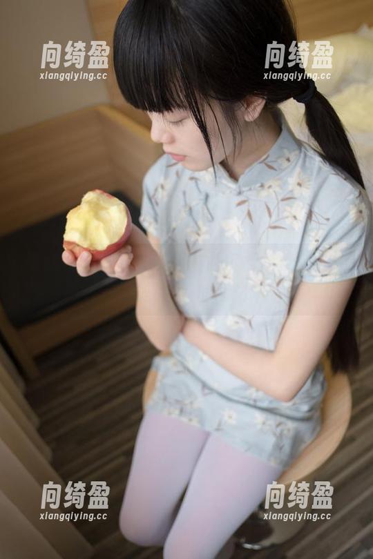 西尔酱 黑丝校服资源新发现,西尔酱、校园,还有些意外的回忆