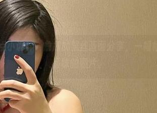 微密圈 – 有点小诡异,詹詹的黑丝画面分享,一幅幅让人想细细品味的照片。