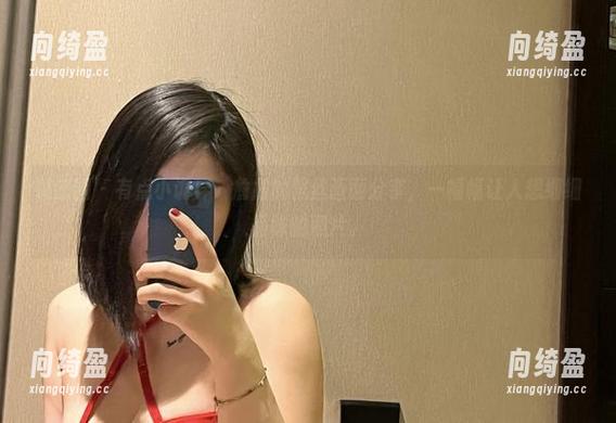微密圈 - 有点小诡异，詹詹的黑丝画面分享，一幅幅让人想细细品味的照片。