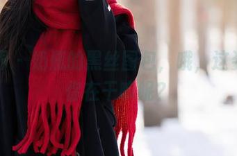 语画界 – 奶瓶的黑丝图包，哦，这姿态…你在干嘛呢？