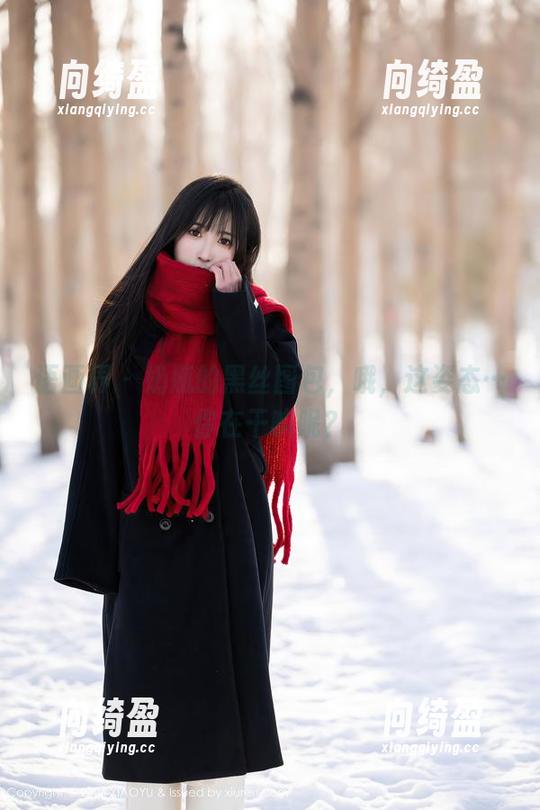 语画界 - 奶瓶的黑丝图包，哦，这姿态…你在干嘛呢？